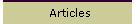 Articles